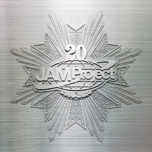 床上啪啪第三集
