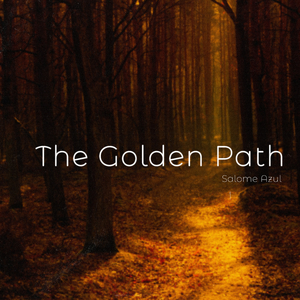 床上啪啪第三集
