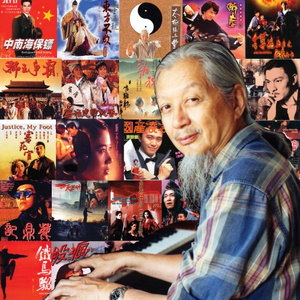 床上啪啪第三集
