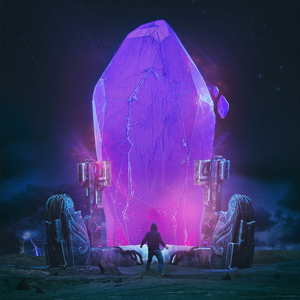 床上啪啪第三集
