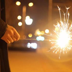 床上啪啪第三集
