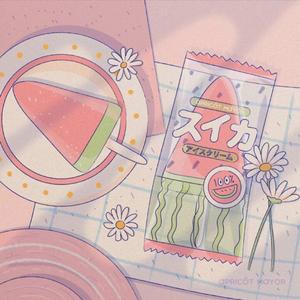 床上啪啪第三集
