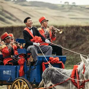 床上啪啪第三集
