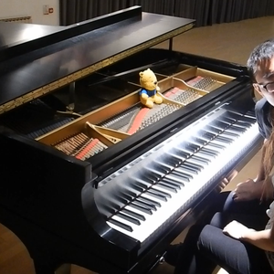 床上啪啪第三集
