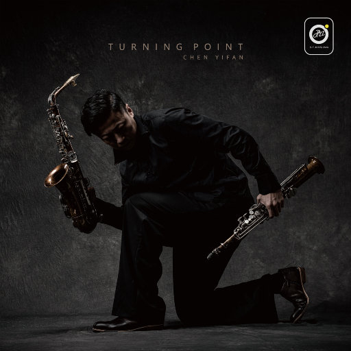 床上啪啪第三集
