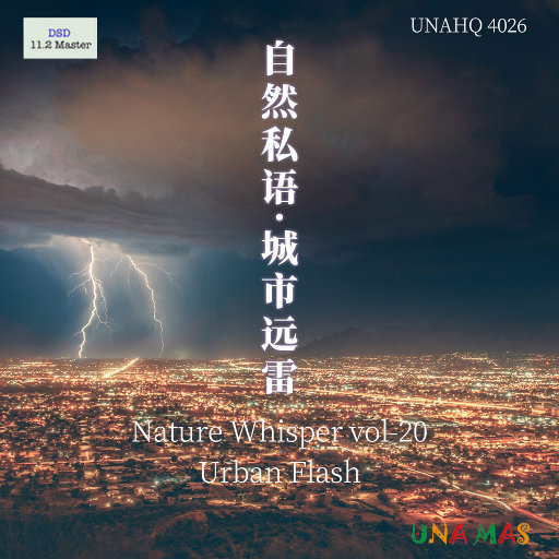 床上啪啪第三集
